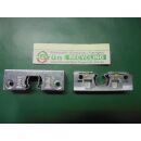AUBI Schnäpper TS090 TS90 60 x 20mm modifiziert nach...