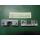 AUBI Schnäpper TS090 TS90 60 x 20mm modifiziert nach Maß SchrankP016/6