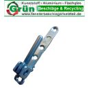 ROTO Ecklager 92x15mm, 1010 1011 1012 1013 0010 0012 mit...