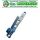 ROTO Ecklager 92x15mm, 1010 1011 1012 1013 0010 0012 mit Haltezapfen 18mm Neuware - hell verzinkt FachP1060