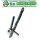 ROTO Ecklager 92x15mm, 1010 1011 1012 1013 0010 0012 mit Haltezapfen 18mm Neuware - hell verzinkt FachP1060