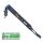 MACO MM Matic Eckumlenkung oben 113x113 mm beidseitig Zahnstangenaufnahme - 1 i.S Pilzzapfen FachB108