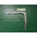 WINKHAUS INTERNORM Eckumlenkung ERV66, 143x120mm für...