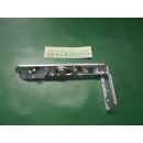 WINKHAUS EVV/219 links 41802 70x140mm Raum3R7/26