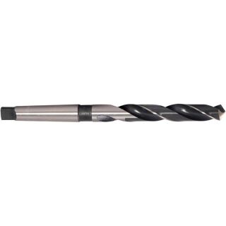 PROJAHN Spiralbohrer HSS-G DIN 345 16,0mm