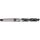 PROJAHN Spiralbohrer HSS-G DIN 345 16,0mm
