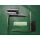 SIEGENIA Eckband Falzeckband L18 Höhenverstellbar 115 x115mm Braun Neuware FachP1094