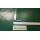 AUBI Eckband EW 203 / EW-V EW203 Nachbau 86 x 52 mm, 2 Haltezapfen 4 x 3 mm FachVR5/276