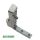 AUBI Eckband EW 203 / EW-V EW203 Nachbau 86 x 52 mm, 2 Haltezapfen 4 x 3 mm FachVR5/276