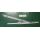SIEGENIA Schere LM 4200 Gr. 35 PodestR1/97