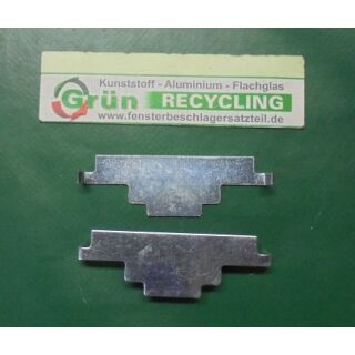 HUECK ANBOHRSCHUTZ AB-G.AL Z92152771:0001 5016547 FachP1127