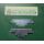 HUECK ANBOHRSCHUTZ AB-G.AL Z92152771:0001 5016547 FachP1127