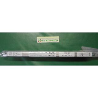 SIEGENIA DRIVE Axxent DK 150 GAKE2501 OHNE Anschlußkabel Rechts oder Links FachP1134