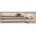 Schüco Oberlichtgetriebe 248740 weiss 41070E RAL 9016 FachP1155