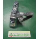 WINKHAUS Ecklager S EL.A.SE.75.LS Links passend für System ALUPROF FachP1199