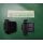ROTO WICONA Auflauf 6572080920 FachP1226