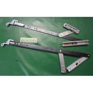 ROTO WICONA SCHERE 180 f. DK 130 621208070000 6212072900 HalleH3 + FachP1230