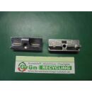 WINKHAUS Schließblech WSK628 WSK 628 45 x 16mm...
