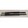 Hueck Lambda Scherenstulp Axerstulp verdecket 350 mm Z92163971 Z92163871 FachP1341