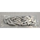 HUECK Spannstift ALU 6061 5,0 x 14 mm Z921576-04...