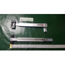 WSS Fangschere Fang- und Putzschere 10.6000.029.405...