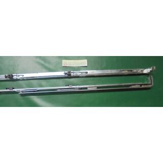 ROMB Winkelband Schere PVZ Flügelfalzbreite 821-1000 FachVR7/036
