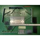 Hueck Rollenband ALU SILBER ELOXIERT E6/EV1 oder...