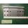 Hueck Rollenband ALU SILBER ELOXIERT E6/EV1 oder Edelstahloptik FachP1447