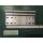 Hueck Rollenband ALU SILBER ELOXIERT E6/EV1 oder Edelstahloptik FachP1447