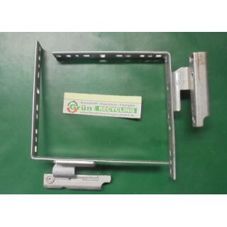 ROTO Falzeckband E5, 12/18-13, SWL39 M110 Links FachP1472