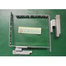 ROTO Falzeckband E5, 12/18-13, SWL39 M110 Links FachP1472