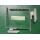 ROTO Falzeckband E5, 12/18-13, SWL39 M110 Links FachP1472