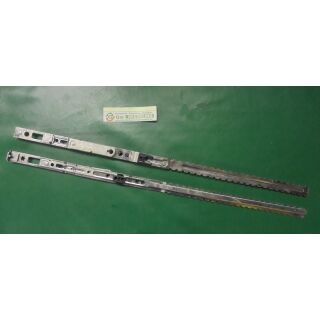 MACO Scherenstulp TV Gr.0 Rechts FFB 431- 630mm Raum10R1RS