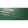 MACO Scherenstulp TV Gr.0 Rechts FFB 431- 630mm Raum10R1RS