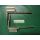 WINKHAUS Falzeckband 20-9 100x200mm Links FachP1480