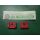 ROTO Aushebesicherung 0540 L- Werk Patio S/Z/PS FachP1484