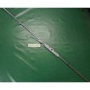 MACO DK Getriebe MM 2250 DM 6,5mm Variabel mit 3 I.S...