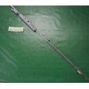 MACO DK Getriebe MM 2250 DM 6,5mm Variabel mit 3 I.S...