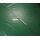 MACO DK Getriebe MM 2250 DM 6,5mm Variabel mit 3 I.S Pilzzapfen FFH 1751- 2250mm Raum9W1R11/01