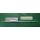 EFF EFF Elektro Türöffner Universal S-601 HZ GS 24V Gleichstrom EE Din Rechts/Links Verzinkt Stulp 260x22mm mit Tagesentriegelung FachP1488