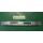 EFF EFF Elektro Türöffner Universal S-601 HZ GS 24V Gleichstrom EE Din Rechts/Links Verzinkt Stulp 260x22mm mit Tagesentriegelung FachP1488