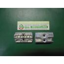 WINKHAUS SBS BL. Schließblech S78ZN 45 x25mm A78...