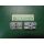 WINKHAUS SBS BL. Schließblech S78ZN 45 x25mm A78 FachP1489