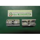 WINKHAUS Schließblech SBS77 45 x 21mm FachP1490