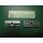 WINKHAUS Schließblech A77 16 x45mm FachP1492