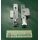 ROTO NT Ecklager E5 OZ 12/20- 9 +13 Rechts 5521586, 89 x 30/ 17mm, Zapfen 37 x 6mm FachP1495