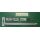 Siegenia Flügelbremse Drehbegrenzer ALU MSBR0100-100010 450-1000 FachP1514