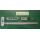 Siegenia Flügelbremse Drehbegrenzer ALU MSBR0100-100010 450-1000 FachP1514