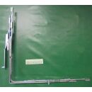 SIEGENIA PSK Eckumlenkung VSO S-ES13 RS PEUL 1121-100010...