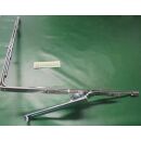 SIEGENIA PSK Eckumlenkung VSO S-ES13 RS PEUL 1121-100010...